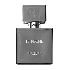 EISENBERG Diabolique Le Peche Homme EDP spray 30ml