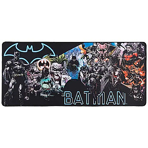 Subsonic Gaming Mouse Pad XXL Batman V2