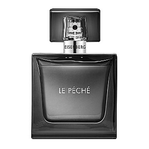 EISENBERG Diabolique Le Peche Homme EDP spray 50ml