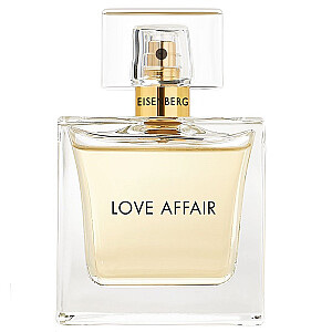 EISENBERG Love Affair EDP spray 100ml