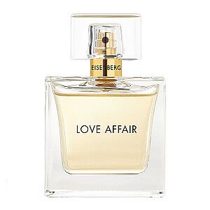 EISENBERG Love Affair EDP spray 50ml