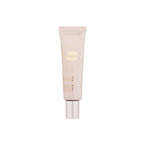 Golden Glow Limited Edition SOS Primer 30ml