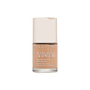 Velvet Skin Illusion 108.5W 30ml