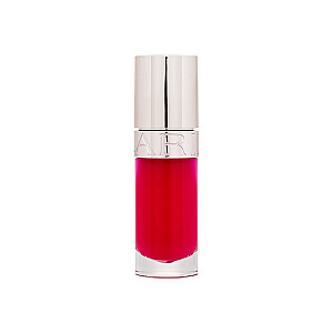 Lip Oil Lip Comfort Oil 23 Passionate Pink 7ml