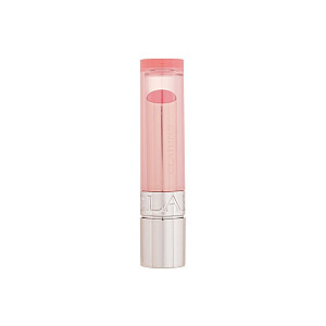 Lip Oil Balm 01 Pale Pink 2,9g