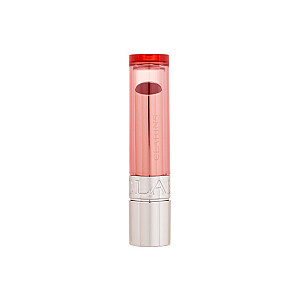 Lip Oil Balm 03 Lychee 2,9g