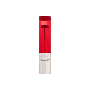 Lip Oil Balm 05 Cherry 2,9g