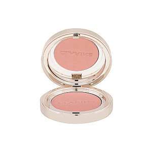 Joli Blush 05 Cheeky Boum 5g