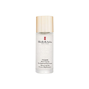 Micro Capsule Skin Replenishing Essence Ceramide 90ml