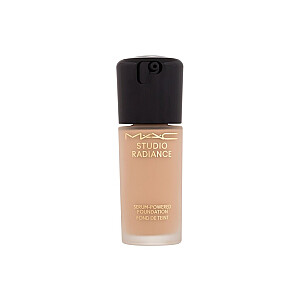 Serum-Powered Foundation Studio Radiance NC14.5 30ml