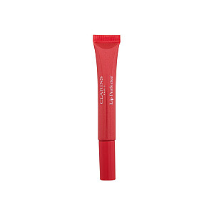 Lip Perfector 23 Гранатовый блеск 12 мл