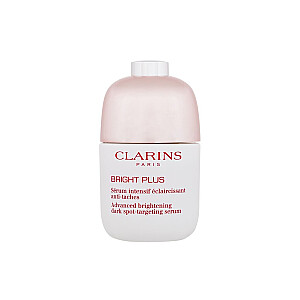 Advanced Dark Spot-Targeting Serum Bright Plus 30ml