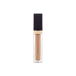 ESTEE LAUDER Futurist Soft Touch Brightening Skincealer корректор цвета 3N 6ml