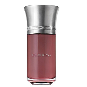 LIQUIDES IMAGINAIRES Dom Rosa EDP spray 100ml