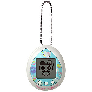 TAMAGOTCHI NANO – HELLO KITTY SKY BLUE