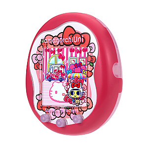 TAMAGOTCHI UNI - SANRIO VER.