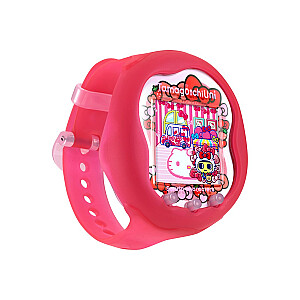 TAMAGOTCHI UNI - SANRIO VER.