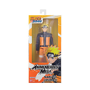 ANIME HEROJAI MEGA NARUTO – UZUMAKI NARUTO