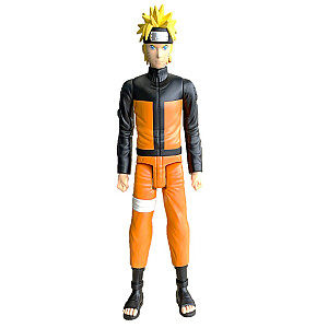 ANIME HEROJAI MEGA NARUTO – UZUMAKI NARUTO