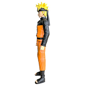 ANIME HEROJAI MEGA NARUTO – UZUMAKI NARUTO