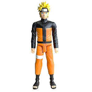 ANIME HEROJAI MEGA NARUTO – UZUMAKI NARUTO