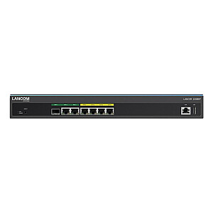 LANCOM SD-WAN SDWAN-шлюзы 1930EF (62146)