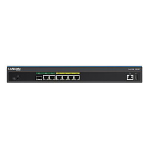 LANCOM SD-WAN SDWAN Gateways 1930EF (62146)