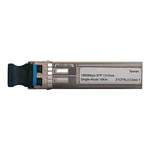 Аксессуары для коммутаторов LANCOM SFP-LX-LC1 SFPLXLC1 (61557)