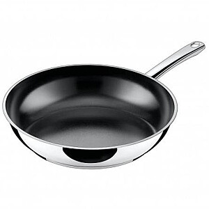 Silit Frying Pan Talis 28cm stainless steel (2110300441)