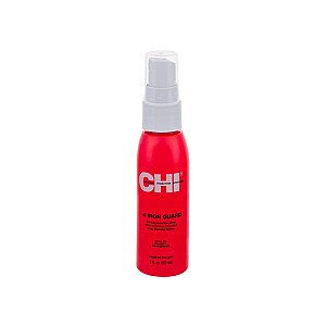 CHI 44 Iron Guard 59ml