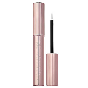 ANASTASIA BEVERLY HILLS Eyebrow Serum сыворотка для бровей 3,5 мл