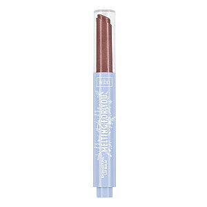 WIBO Melting For You Shimmering Lip Balm pomadka do ust 02 1,5g