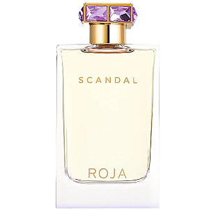 ROJA PARFUMS Scandal EDP спрей 75мл