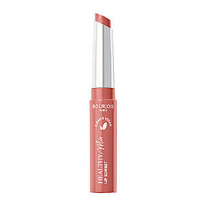 Lūpų dažai BOURJOIS Healthy Mix Cherry Sundae 06 7,4 g