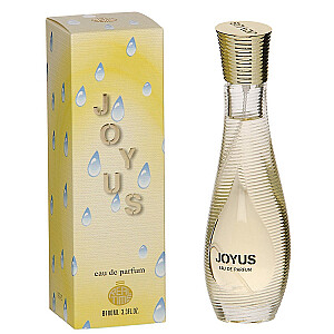 REALUS LAIKAS Joyus EDP 100ml