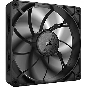 Wentylator iCUE LINK RX140 MAX 140mm Single Fan 