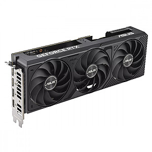 ASUS GeForce RTX 4070 Ti SUPER PRIME OC 16GB DLSS 3