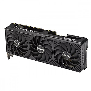 ASUS GeForce RTX 4070 Ti SUPER PRIME OC 16GB DLSS 3