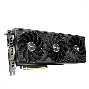 ASUS GeForce RTX 4070 Ti SUPER PRIME OC 16GB DLSS 3