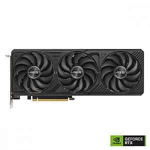 ASUS GeForce RTX 4070 Ti SUPER PRIME OC 16GB DLSS 3