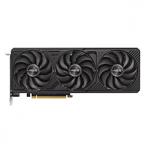 ASUS GeForce RTX 4070 Ti SUPER PRIME OC 16GB DLSS 3