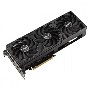 ASUS GeForce RTX 4070 Ti SUPER PRIME OC 16GB DLSS 3