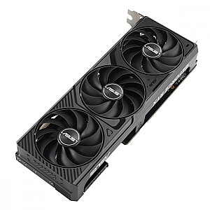 ASUS GeForce RTX 4070 Ti SUPER PRIME OC 16GB DLSS 3