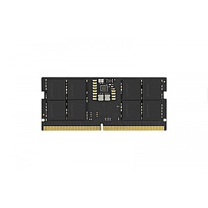 Память для ноутбука DDR5 SODIMM 32 ГБ/5600 CL46