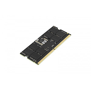 Память для ноутбука DDR5 SODIMM 32 ГБ/5600 CL46