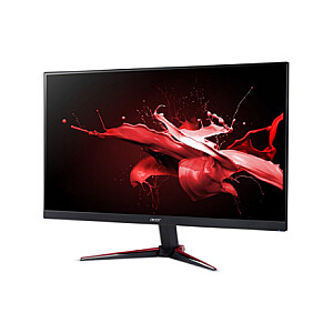 Acer Nitro VG270Ebmiix — 27 дюймов | VA | Full HD | D-Sub, HDMI 2.0 | VESA 100