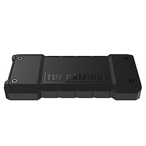 Корпус SSD ASUS TUF Gaming A2 Black M.2