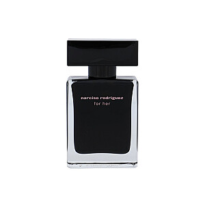 Tualetinis vanduo Narciso Rodriguez For Her 30ml