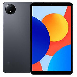 Redmi Pad SE 8,7" 4GB 64GB 4G grafito pilka VHU4985EU