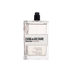 Tualetinis vanduo Zadig & Voltaire This is Him! 100ml